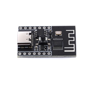 ST17H66 Development Board Low Power Microcontroller Replace CC2541 N58122 for IoT