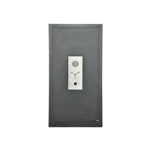 Cao An Ninh Súng An Toàn Hộp Cynthia 22-Gun Công Suất An Toàn 10Mm Thép Kỹ Thuật Số Khóa - Product Image 2