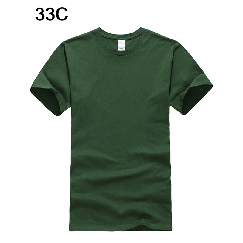 33C