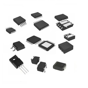 Yeni ve orijinal IC çipleri chchfpt elektronik bileşenler entegre devre SMD DIP Bom