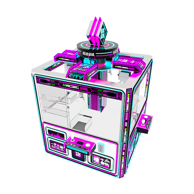 Pourpre