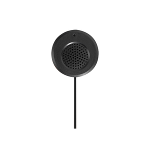 Window Speaker <strong>Intercom</strong> <strong>System</strong> Window <strong>Intercom</strong> <strong>System</strong> Bank Wireless 2-way-<strong>intercom</strong>-<strong>system</strong> - Product Image 4
