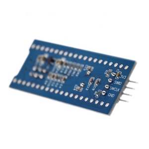 STM32F103C8T6 ARM STM32 Mindest System Development Board Module