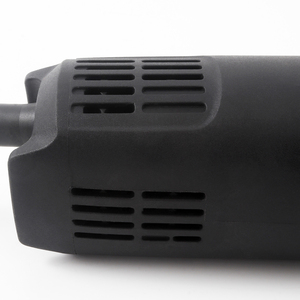 多功能磨床抛光机砂轮切割机小型家用角磨机 - Product Image 6