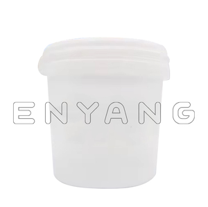 塑料溶胶cmyk紫外水性丝网印刷水印油墨 - Product Image 6