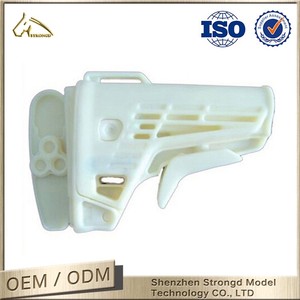 Shenzhen Strongd servizio di stampa 3D servizio di pittura personalizzata prototipo di stampa di perforazione ad alta precisione - Product Image 5