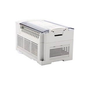 Nuovo Controller logico programmabile | Plc DVP48EH00R3 - Product Image 1