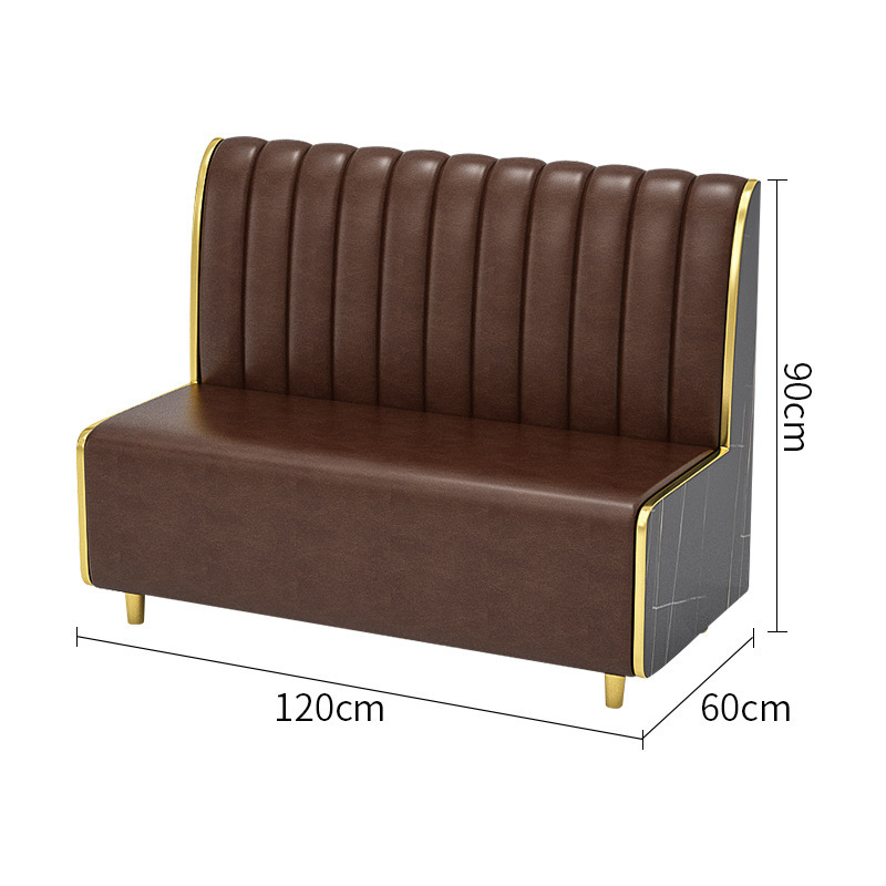 Type b green 120cm card holder