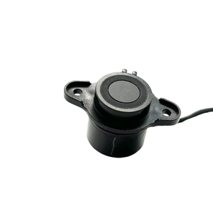 Kleiner Blindbereich Ultraschall-Empfänger-Sensor für Roboter-Objekterkennung - Product Image 1