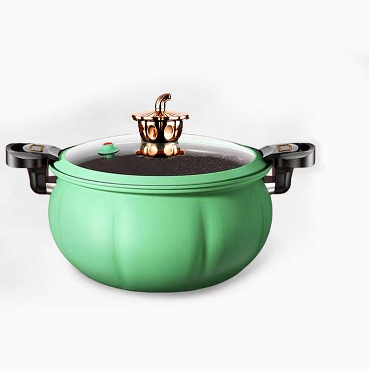 Vert 8L(28CM)