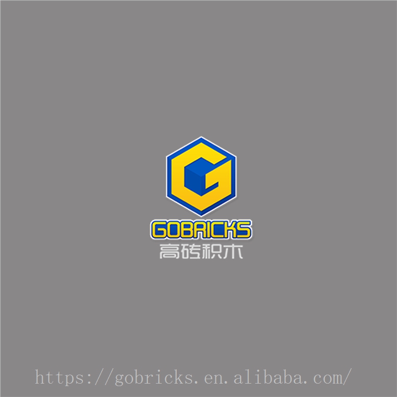 Argent plat-073