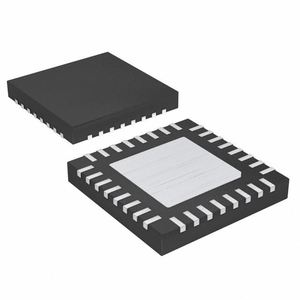Stock MCU 8-Bit 20MHz 32KB FLASH muslimex microcontrollore IC ATMEGA328PB-MNR - Product Image 1