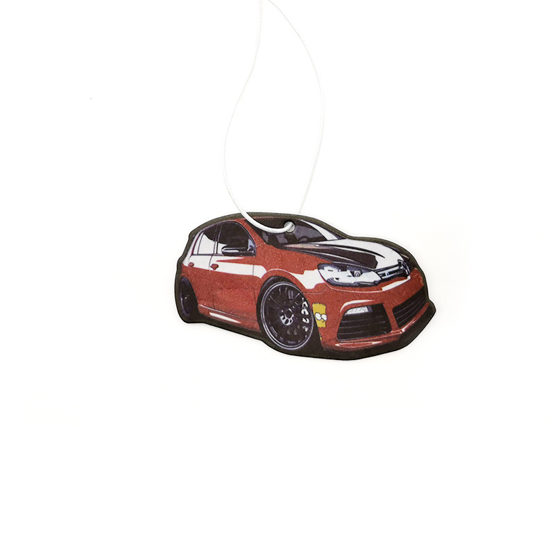 GTI