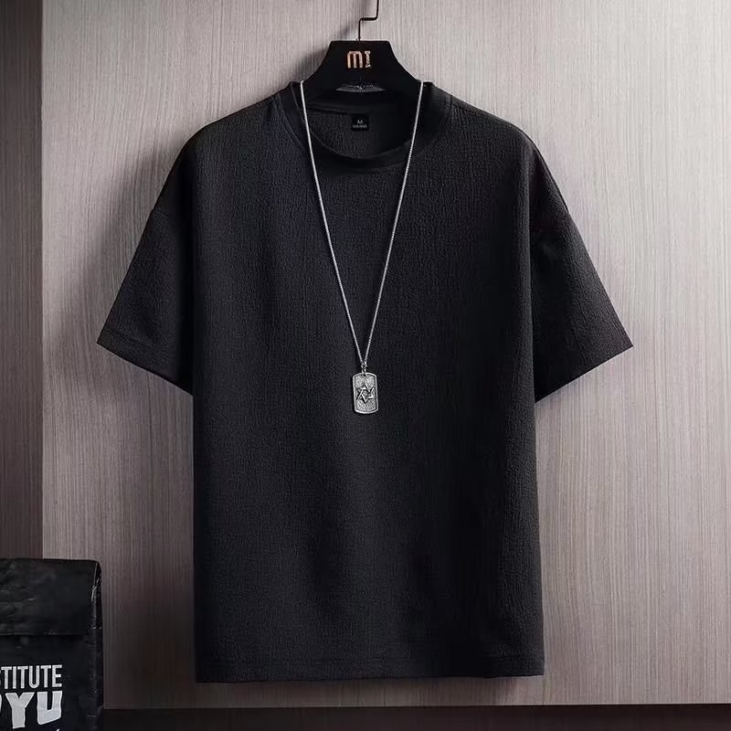 t15-noir