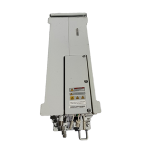 रेडियो rrrru 3182 स्पॉट माल 02311dbbu rru 3936-1800 3939-1800 3959-900 3959-1800 3182 - Product Image 1