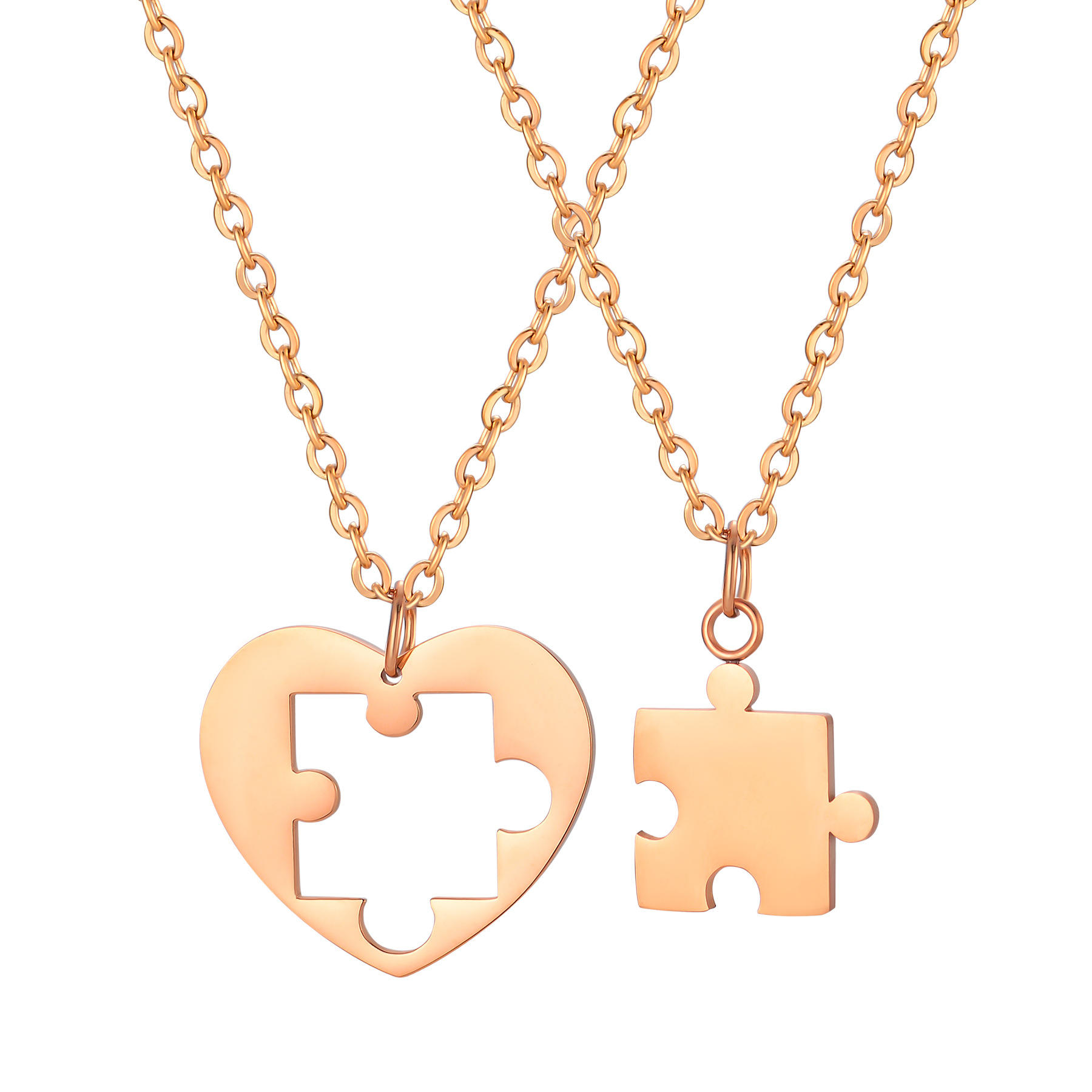 สีโรสโกลด์