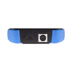 KEYDIY-programador de llave KD Max, generador de llaves, transpondedor, dispositivo de clonación, mejor que KD-X2