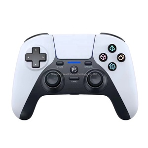 2025 Best Seller Professional Manufacturer <strong>Custom</strong> Design for PS5 Wireless Game <strong>Controller</strong> for Playstation 5 - Product Image 1