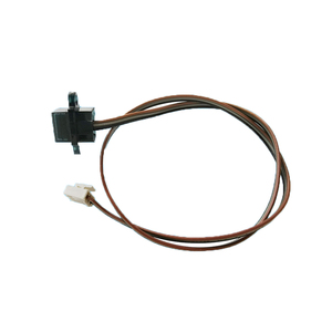 Berührungs loser Wasserstands ensor DC5V Flüssigkeits mess sensor Flüssigkeits anzeige schalter Controller Wasser detektor Einfache Installation - Product Image 3