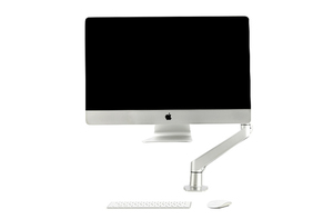 Giá Đỡ Màn Hình Kép Bốn Chân Giá Treo Tv Gắn Xe Máy Để Bàn Giá Đỡ Màn Hình Đứng Gắn Toàn Bộ Màn Hình Lcd Kép Motio Nb North Bayou - Product Image 4