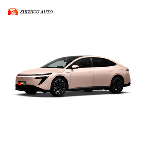 <span class=keywords><strong>2025</strong></span> Dongfeng Nissan Nissan sıcak satış 540km aralığı hava orta büyük elektrikli araba yeni enerji araç
