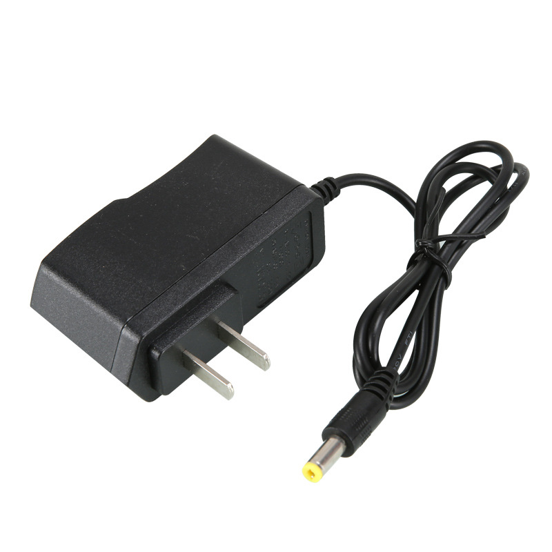 Chargeur 12V