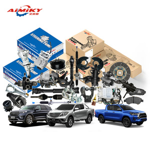 Ford motor tertibatı motor için fomoco PUMA2.2 Transit ranger için 2.2 2.2 TDCI - Product Image 2