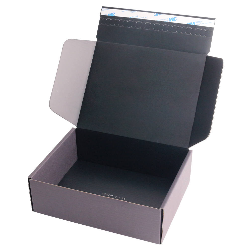 Negro