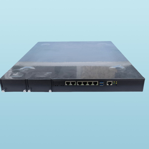 Gateway de seguridad en la nube, fabricante chino, caza de amenazas impulsada por IA y Respuesta a Incidentes, Gateway de antivirus inteligente - Product Image 1