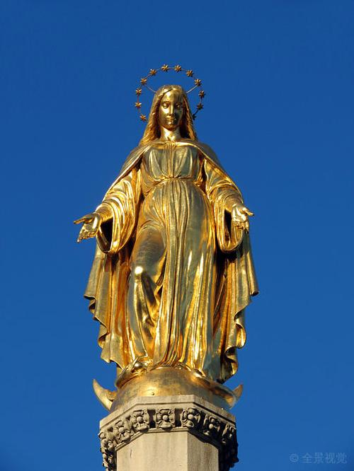 Sculpture