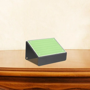 Настольная доска с магнитным дисплеем - Product Image 5