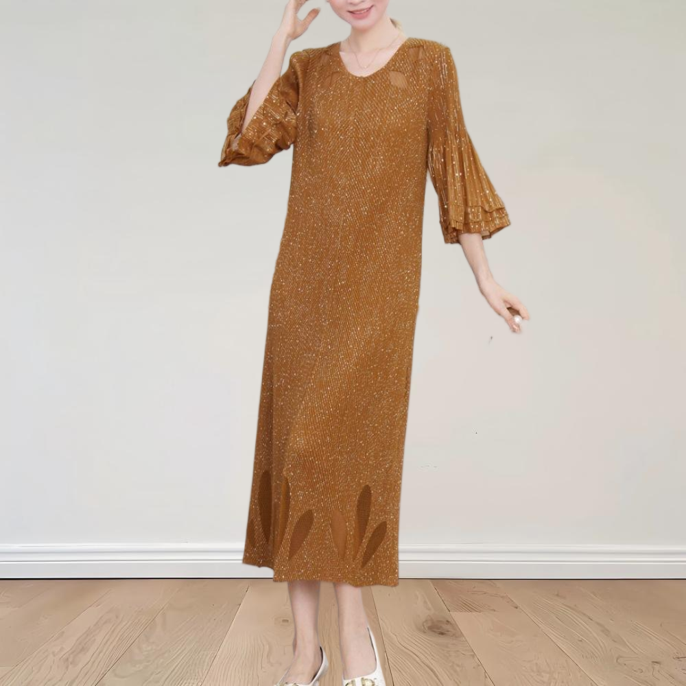 Light Brown