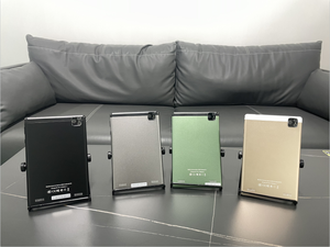 OEM格安8インチIPS1280 * 800 GPS Wifi Androidクアッドコア3G電話通話タブレットPC 2GB + 32GBビジネス用途MTKダイレクト中国工場 - Product Image 6