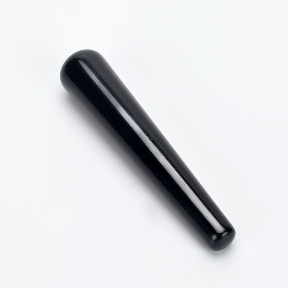 wand