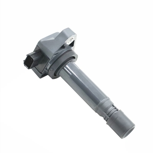 Honda Civic için FA1 1.8L 2006-2011 ateşleme bobini için uyumlu CR-V 2.0L 2007-2011 şehir 1.8L 2009-2014 yeni akışı RDX - Product Image 1