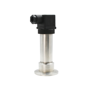 Hochwertiger digitaler Sitrans-Druck messumformer 4-20mA Analogausgang-Spitzen technologie - Product Image 4