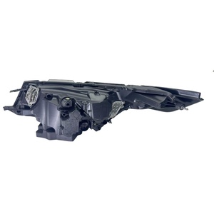 2017-2020 for Land Rover Discovery <span class=keywords><strong>5</strong></span>自動車照明システム工場オリジナル<span class=keywords><strong>LED</strong></span>ヘッドライト6000k色温度