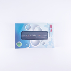E173 kilitli 3g Mini Hotspot taşınabilir wifi güvenlik cihazı Sim kart Modem USB Wifi yönlendirici - Product Image 6