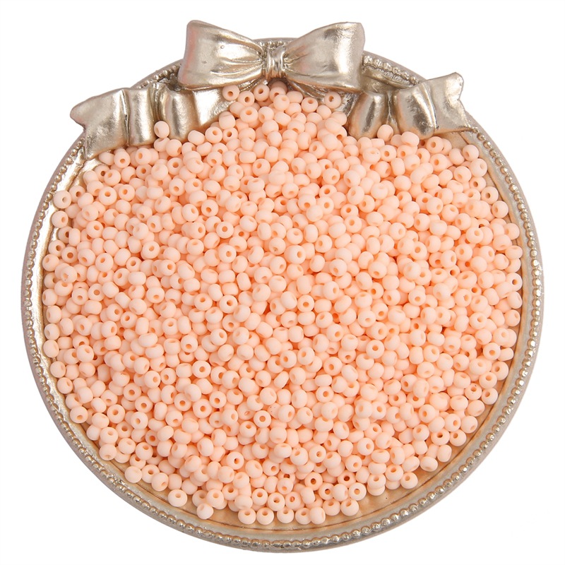 Color del brote de la nieve N ° 4