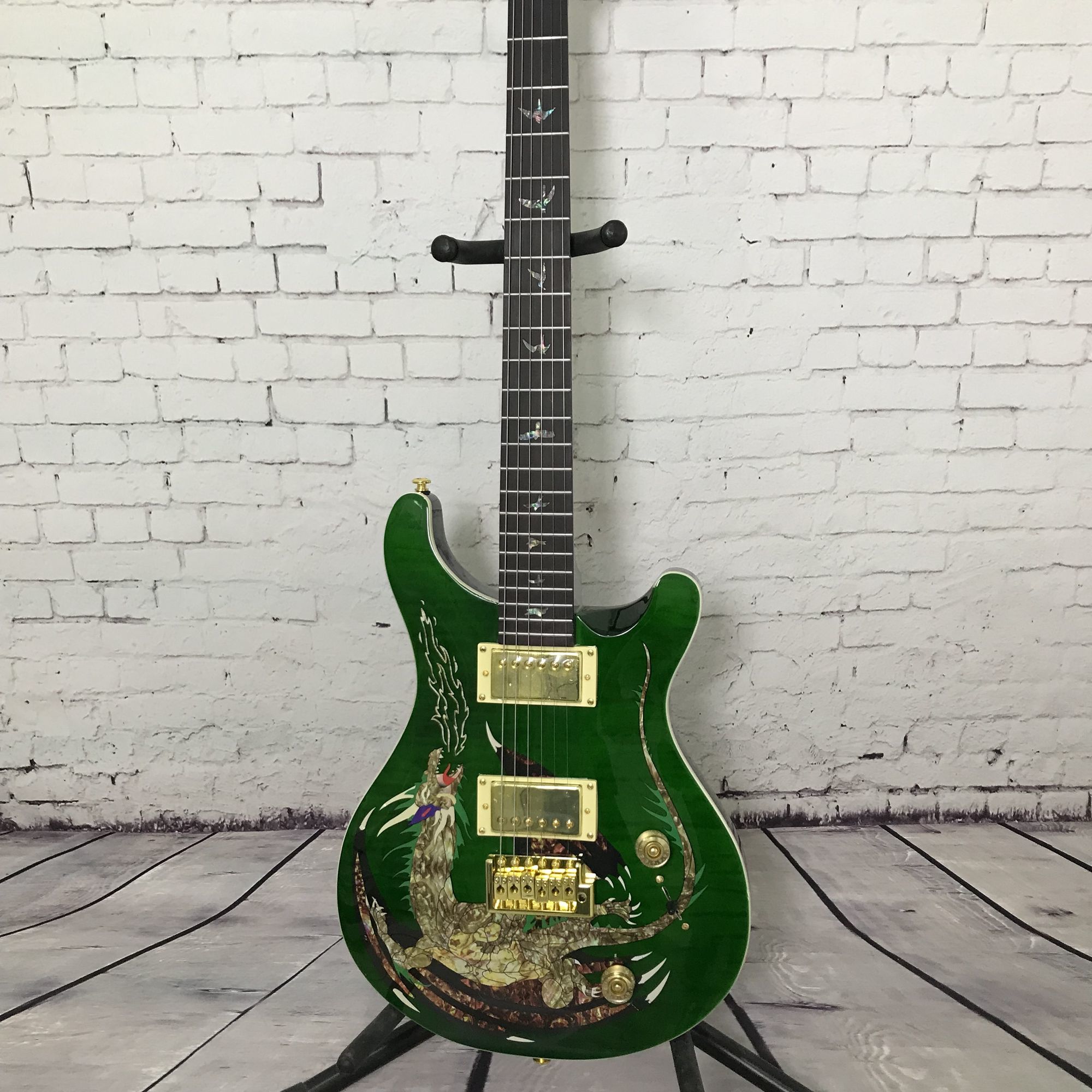vert