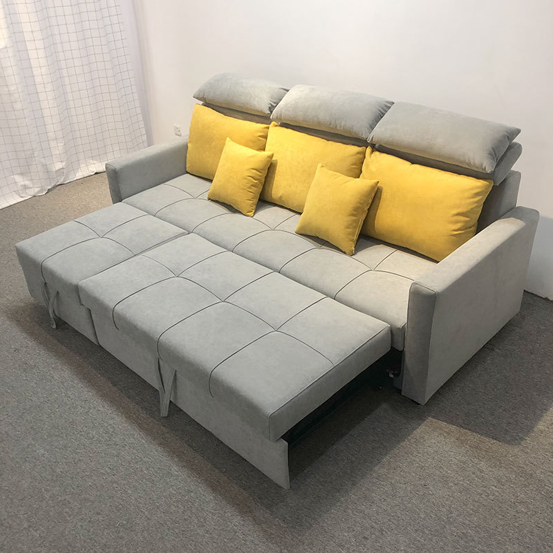 grigio giallo
