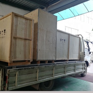 コンピューター化された静的油圧万能試験機サーボ油圧ステンレス鋼試験機 - Product Image 6