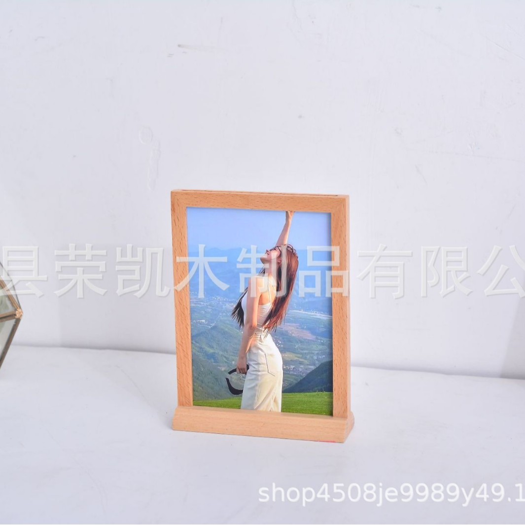 Single-sided 15*10.5cm
