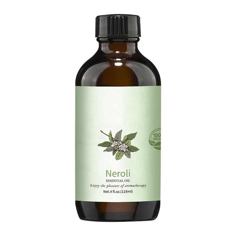 Néroli 118ml