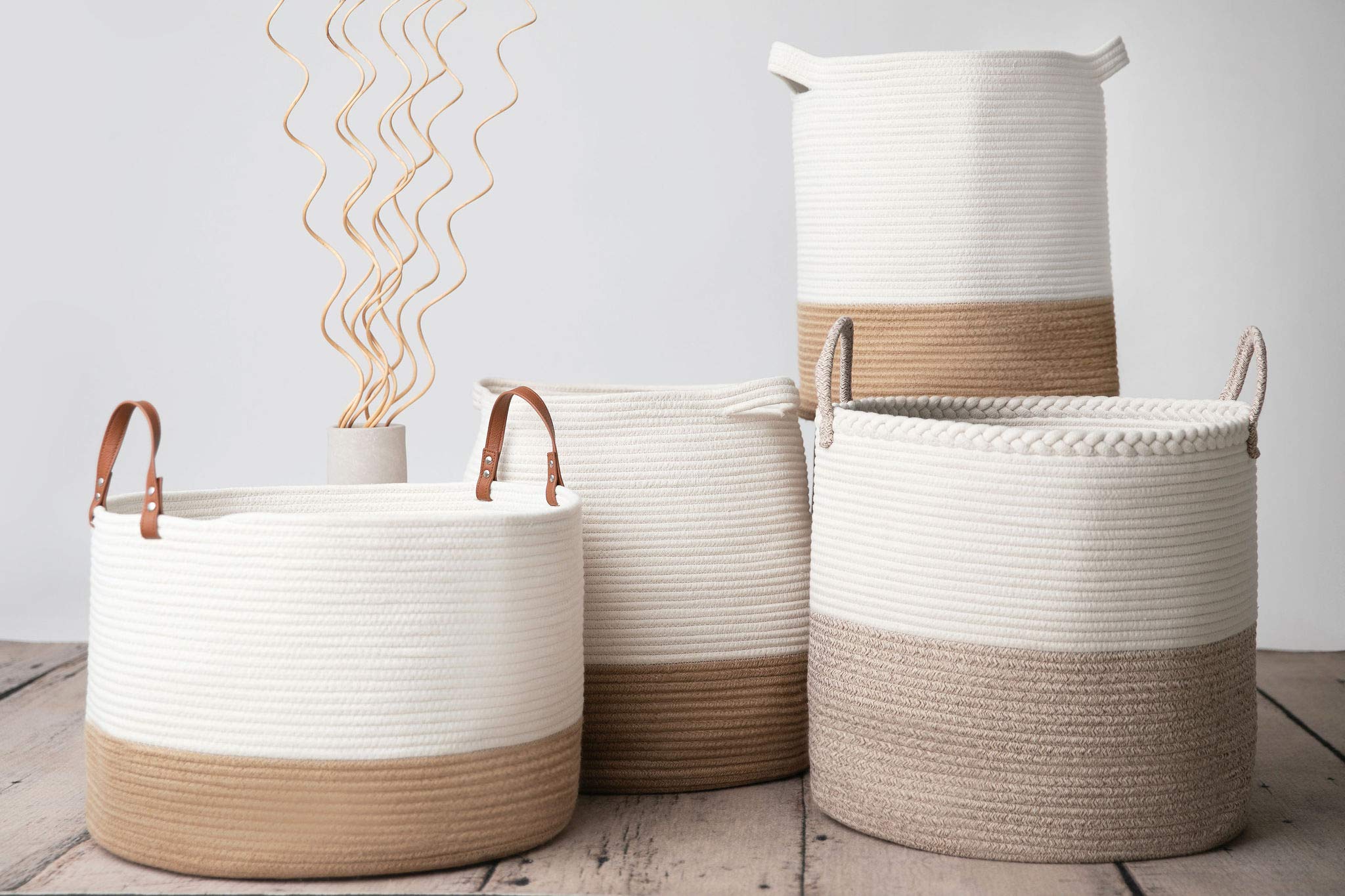 กำหนดเอง