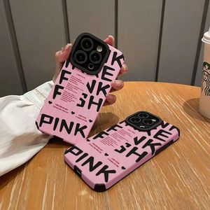 สำหรับ12Pro funda iPhone 14 12 11 13 PRO MAX 14Pro MINI X XS MAX XR SE 2020 2022 7 8 PLUS เคสโทรศัพท์ Apple iphone14 SE2 - Product Image 6