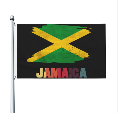 Jamaica7