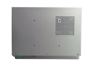 <strong>10</strong> Inch Celeron J6412 J4125 J1900 Pentium 3805U Touch Panel Mini <strong>Pc</strong> Capacitive Touch Computer Fanless Structure Industrial <strong>Pc</strong> - Product Image 2