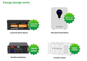 מערכת אנרגיה סולארית 2000w 100kwh 215kwh 215kwh 500kwh 215kwh