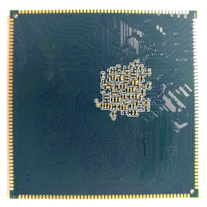 Rockchip RK3399 Linux Ubuntu-Moduls ystem auf Chip - Product Image 2
